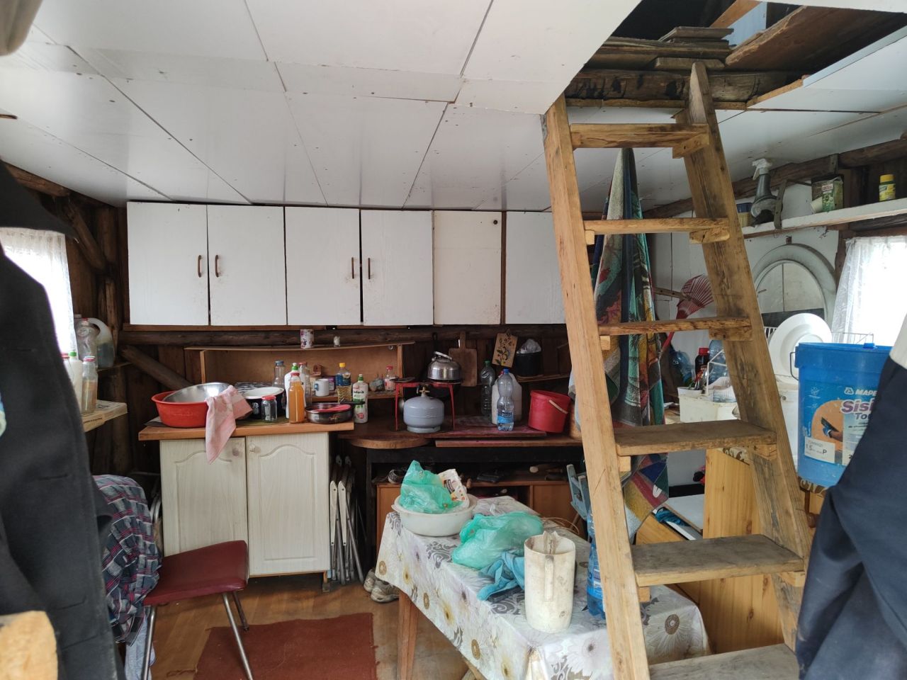 Działka rod Olsztyn. Zdjęcie 7