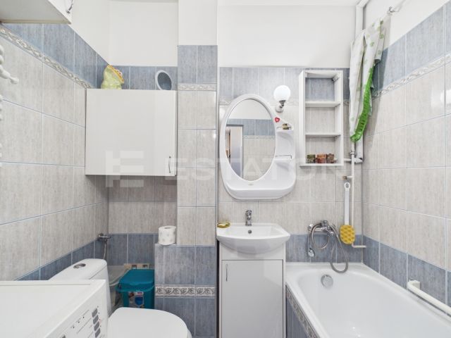 Mieszkanie 2-pokojowe Rzeszów, ul. Szarych Szeregów. Zdjęcie 3