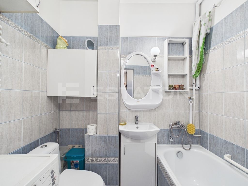 Mieszkanie 2-pokojowe Rzeszów, ul. Szarych Szeregów. Zdjęcie 3