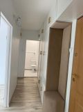 Mieszkanie 3-pokojowe Mysłowice Centrum, ul. Adama Mickiewicza. Zdjęcie 4