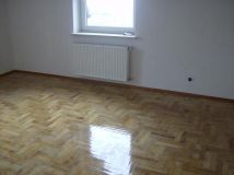 Lokal Proszowice. Zdjęcie 1