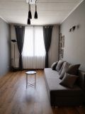 Mieszkanie 2-pokojowe Bydgoszcz Fordon, ul. Rybaki. Zdjęcie 2