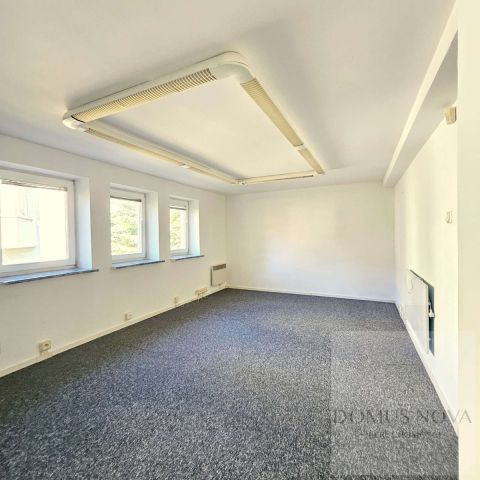 dom szeregowy, 7 pokoi Warszawa Imielin, ul. Czapli. Zdjęcie 7