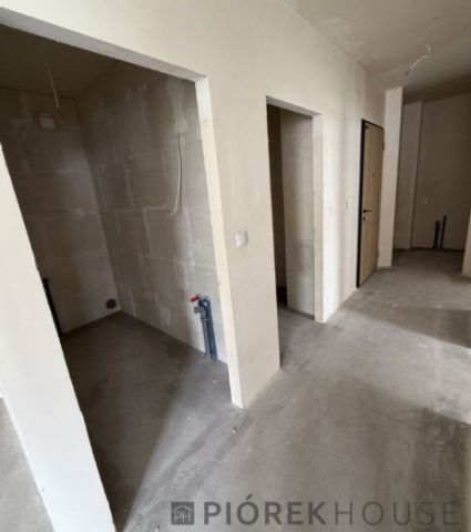 Mieszkanie 3-pokojowe Warszawa Ursus, ul. Silnikowa. Zdjęcie 11