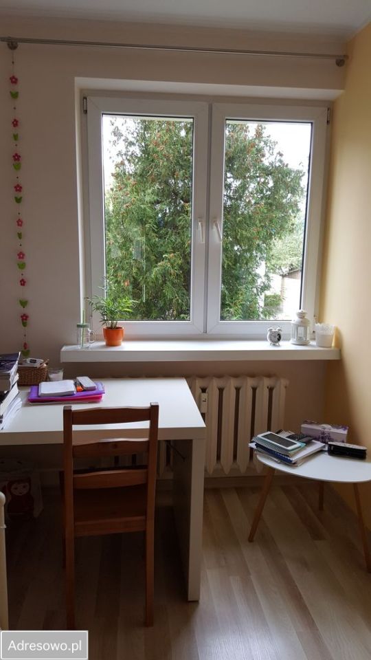 Pokój Łódź Polesie, ul. Armii Krajowej. Zdjęcie 2