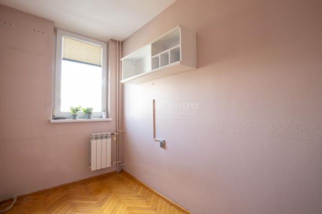 Mieszkanie 3-pokojowe Nowy Targ, ul. Podtatrzańska. Zdjęcie 5