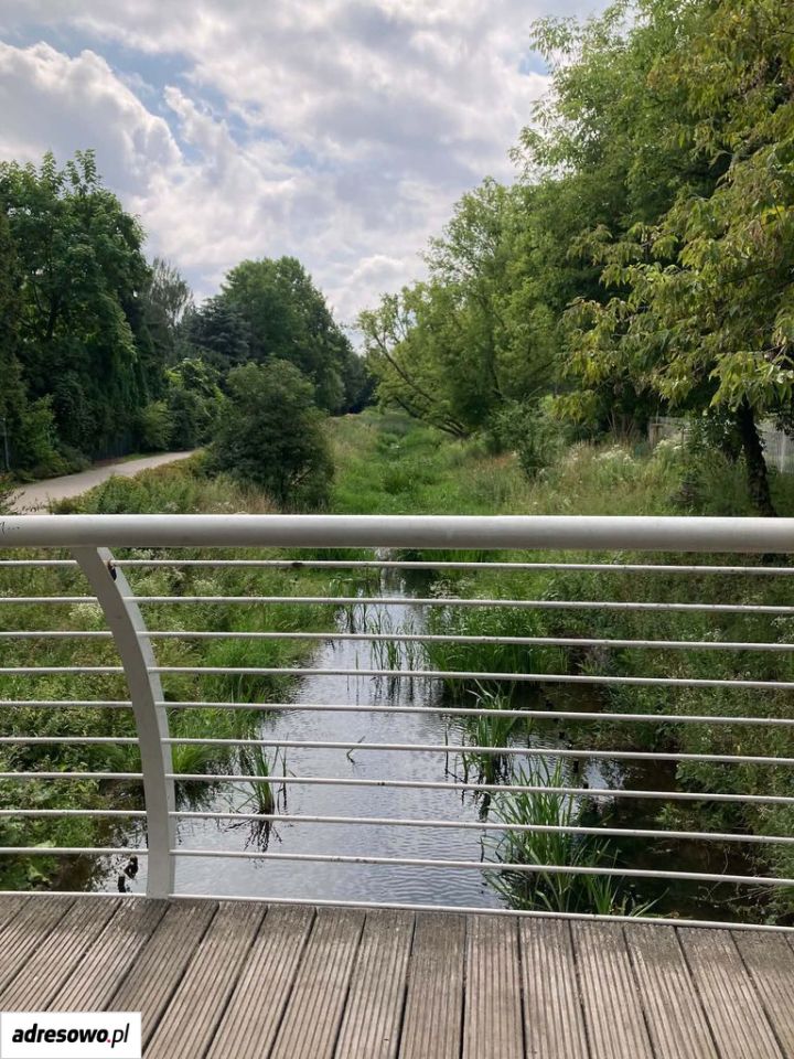 Mieszkanie 2-pokojowe Warszawa Targówek, ul. Zielone Zacisze. Zdjęcie 10