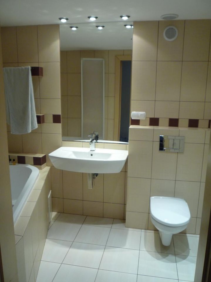 Mieszkanie 2-pokojowe Kraków Podgórze, ul. Józefińska. Zdjęcie 10