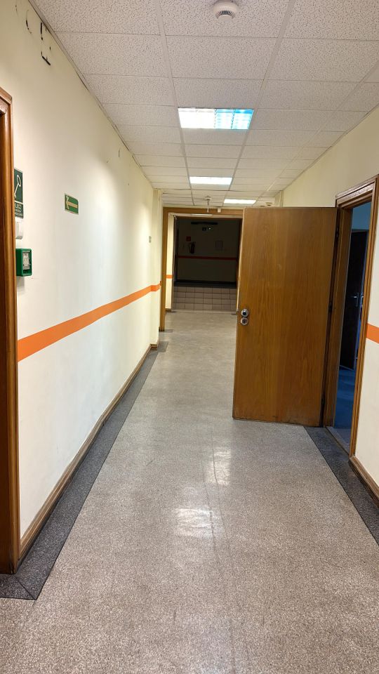 Lokal Rybnik Śródmieście, ul. Henryka Wieniawskiego. Zdjęcie 10