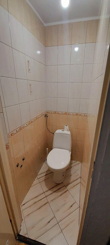 dom wolnostojący, 5 pokoi Mała Nieszawka, Szkolna. Zdjęcie 8