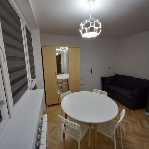 Mieszkanie 2-pokojowe Węgierska Górka, ul. Zielona. Zdjęcie 1