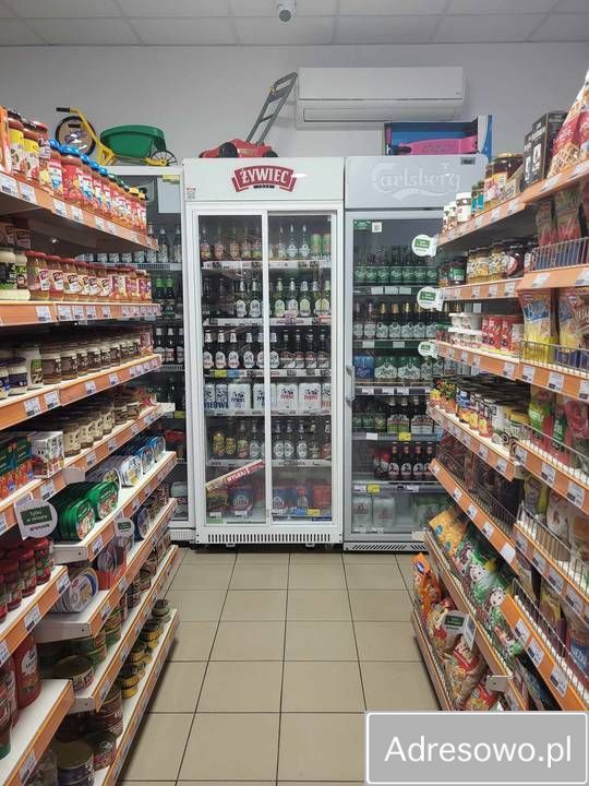 Lokal Radymno. Zdjęcie 3