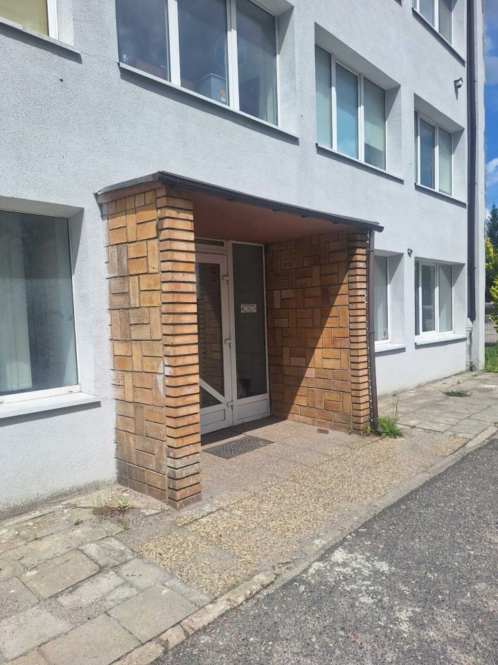 Lokal Koszalin, ul. Mieszka I. Zdjęcie 3