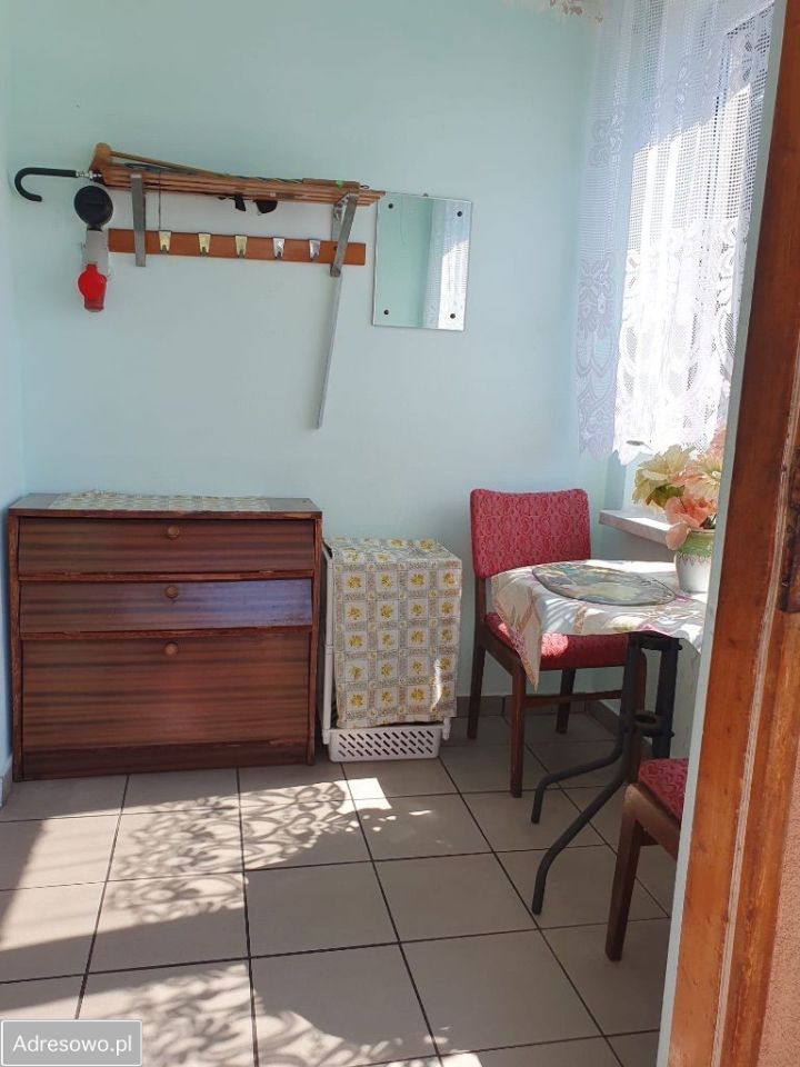 dom wolnostojący, 5 pokoi Kije. Zdjęcie 3