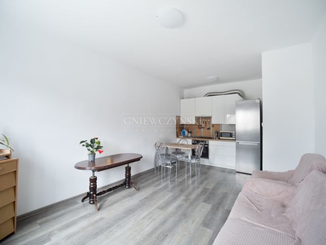 Mieszkanie 2-pokojowe Grodków, ul. Warszawska. Zdjęcie 2