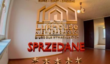 Mieszkanie 2-pokojowe Bytom Szombierki, ul. Władysława Broniewskiego