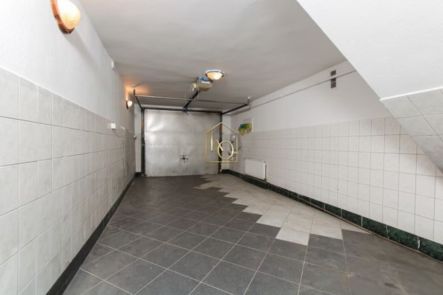 dom szeregowy, 5 pokoi Wrocław Wojszyce, ul. Hufcowa. Zdjęcie 13