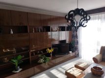 Mieszkanie 2-pokojowe Jarocin Annapol, ul. św. Ducha. Zdjęcie 1