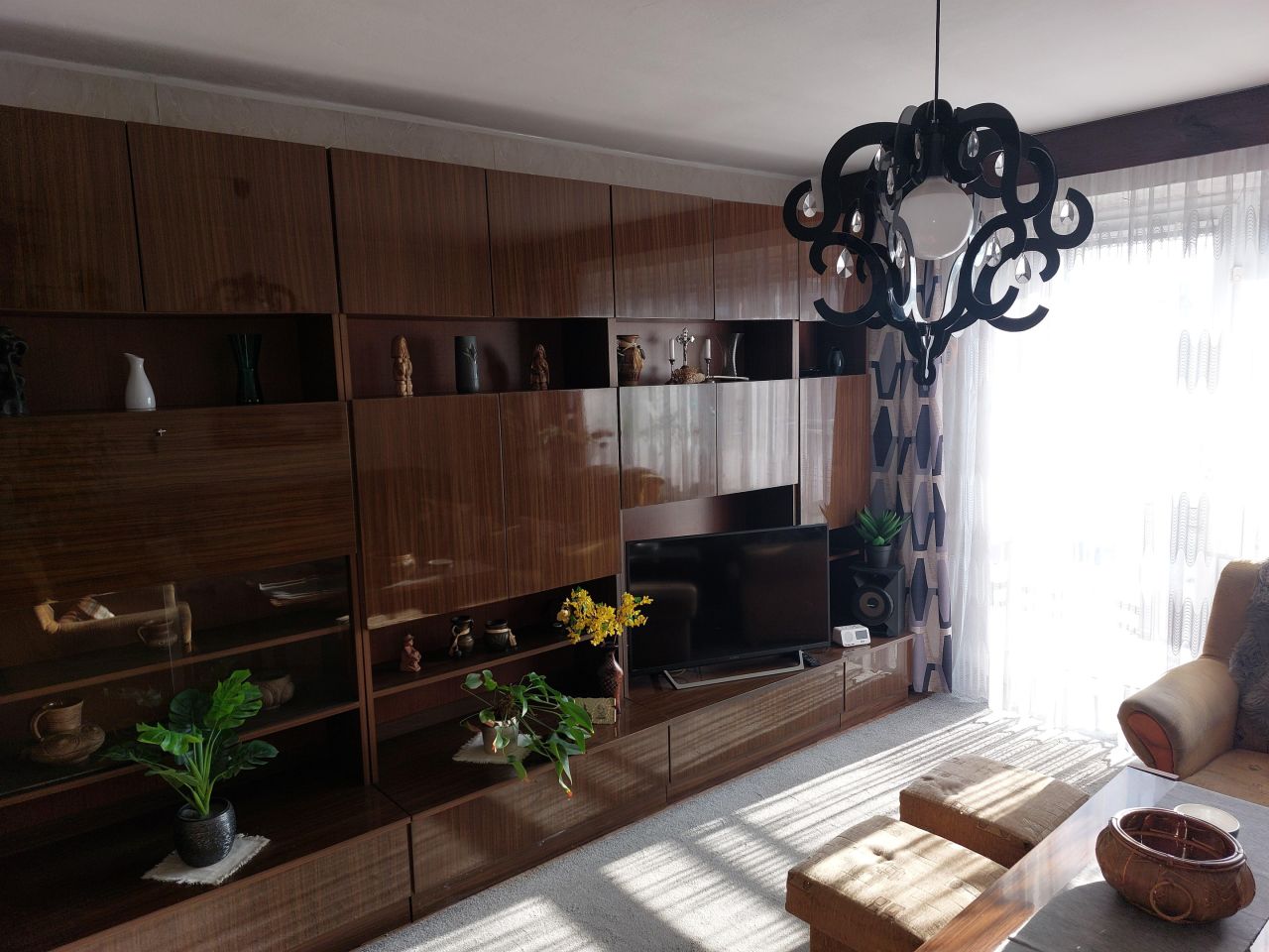 Mieszkanie 2-pokojowe Jarocin, ul. św. Ducha. Zdjęcie 2