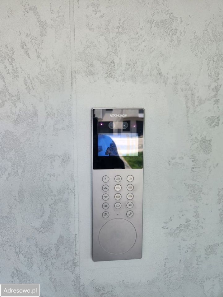 Mieszkanie 2-pokojowe Wrocław Żerniki. Zdjęcie 4