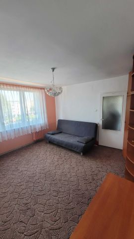 Mieszkanie 2-pokojowe Piła Centrum, al. Piastów. Zdjęcie 1