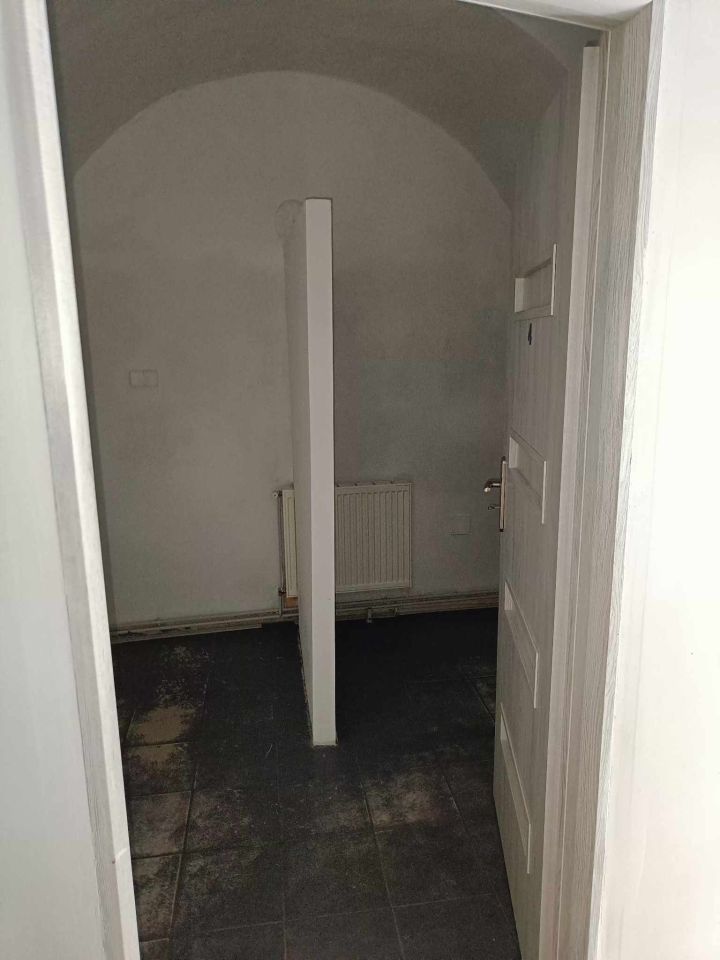 Lokal Świdnica Centrum, ul. Kazimierza Pułaskiego. Zdjęcie 10