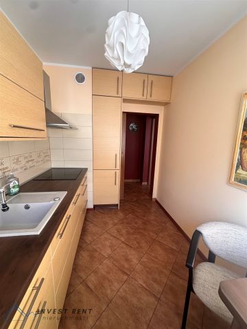 Mieszkanie 2-pokojowe Kołobrzeg, ul. Bałtycka. Zdjęcie 3