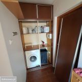 Mieszkanie 2-pokojowe Gdynia Chylonia. Zdjęcie 2