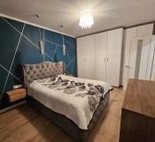 bliźniak, 5 pokoi Klepacze, ul. Spokojna. Zdjęcie 4