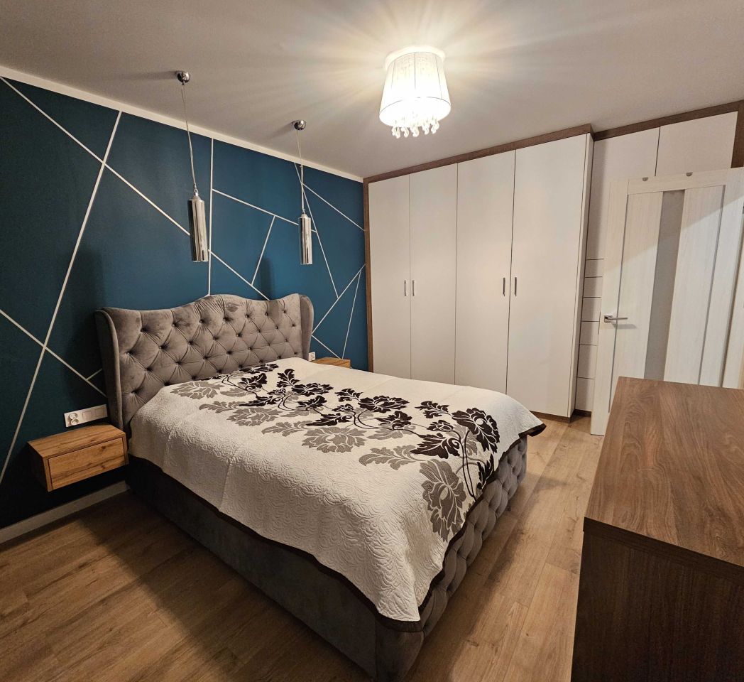 bliźniak, 5 pokoi Klepacze, ul. Spokojna. Zdjęcie 5