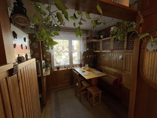 Mieszkanie 4-pokojowe Białystok Piasta, ul. Skorupska. Zdjęcie 9