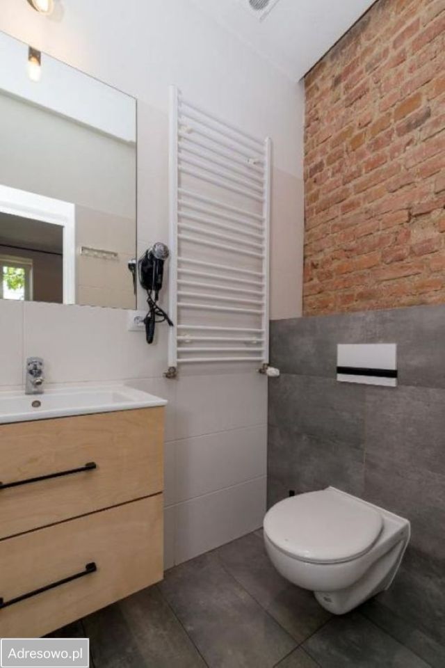 Mieszkanie 5-pokojowe Sopot Sopot Dolny, ul. Jana Jerzego Haffnera. Zdjęcie 8