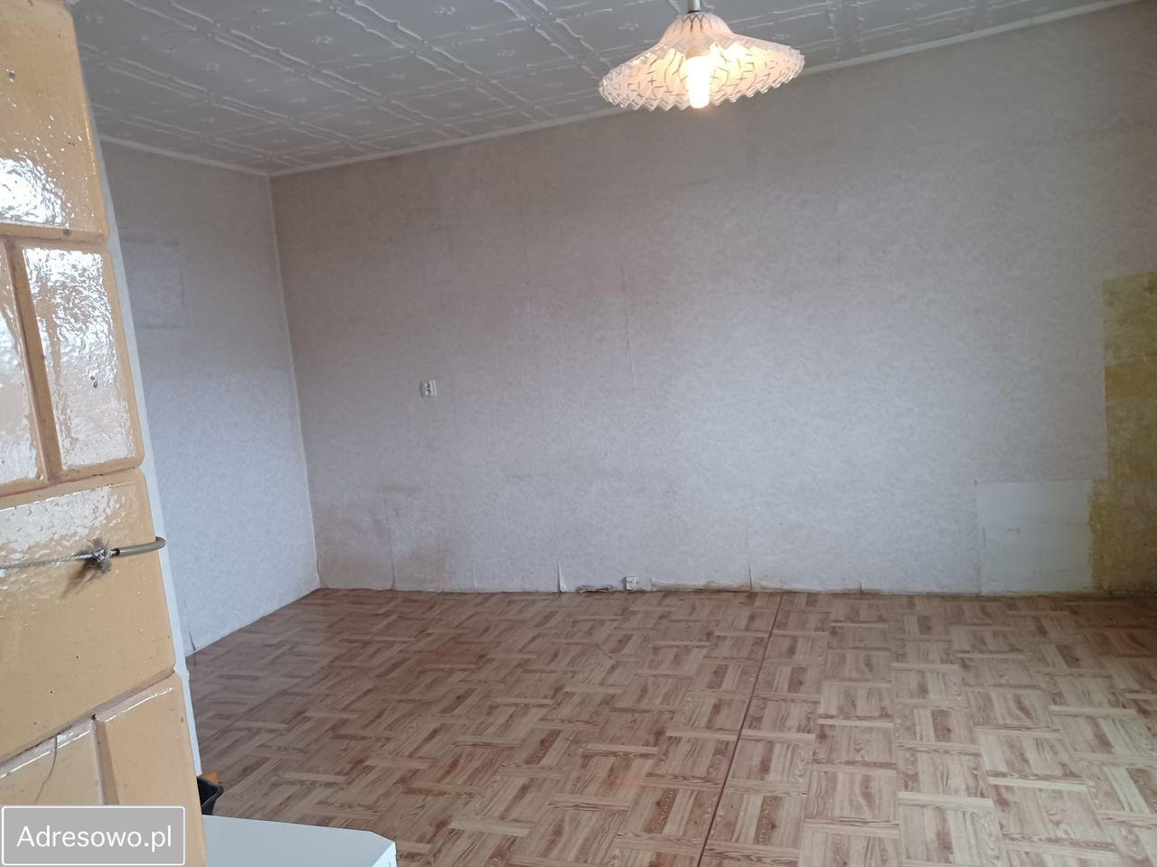 Mieszkanie 1-pokojowe Korsze. Zdjęcie 15