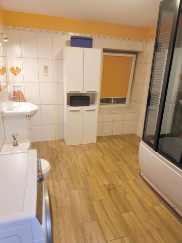 Mieszkanie 3-pokojowe Opole, ul. 1 Maja. Zdjęcie 7