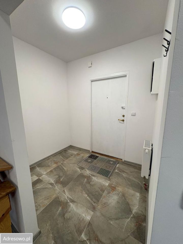 Mieszkanie 3-pokojowe Dąbrowa Górnicza Gołonóg, ul. Michała Spisaka. Zdjęcie 6