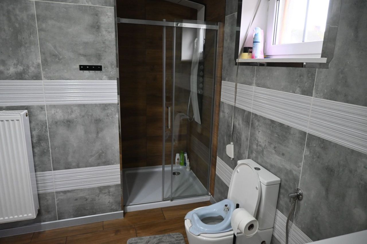 siedlisko Bytomiec. Zdjęcie 4