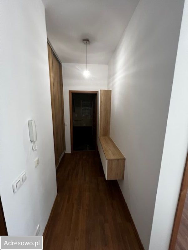 Mieszkanie 3-pokojowe Gdynia Cisowa, ul. Kcyńska. Zdjęcie 4