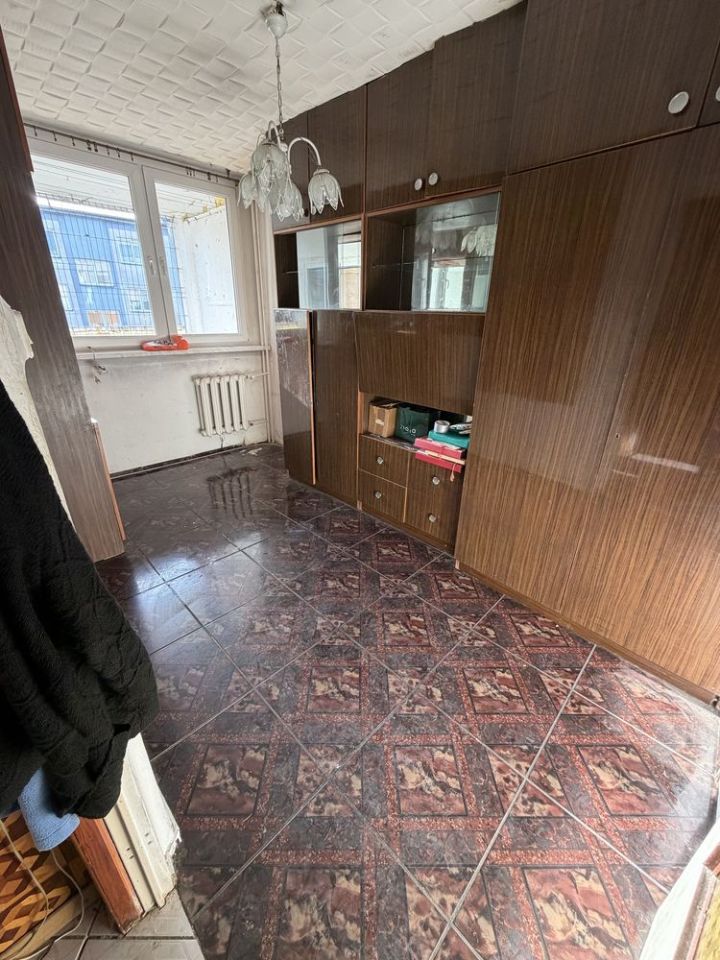 Mieszkanie 3-pokojowe Jelcz-Laskowice, ul. Stefana Bryły. Zdjęcie 5