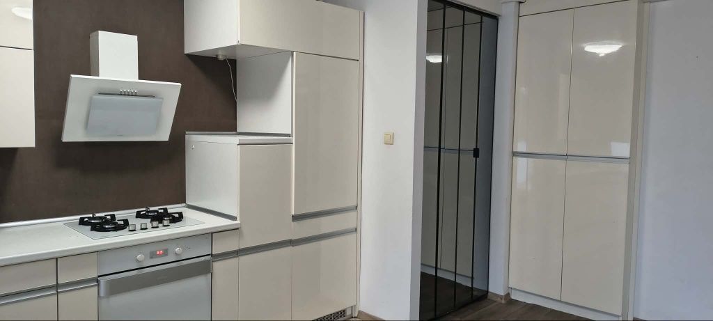 Mieszkanie 2-pokojowe Sosnowiec Centrum, ul. Jana Kilińskiego. Zdjęcie 5