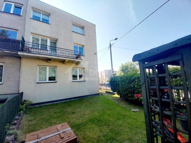 bliźniak, 6 pokoi Kielce Czarnów. Zdjęcie 6