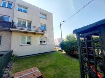 bliźniak, 6 pokoi Kielce Czarnów. Zdjęcie 4