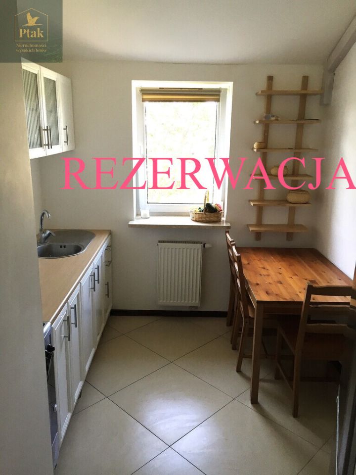 Mieszkanie 2-pokojowe Poznań Piątkowo, ul. Franciszka Stróżyńskiego. Zdjęcie 1