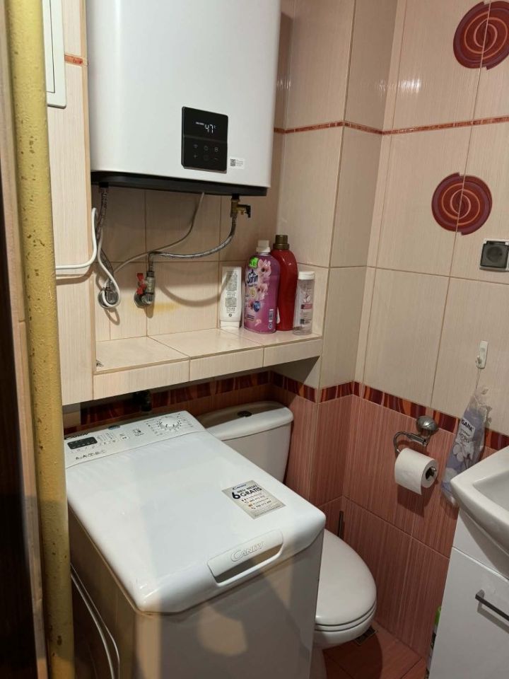 Mieszkanie 2-pokojowe Maków. Zdjęcie 6