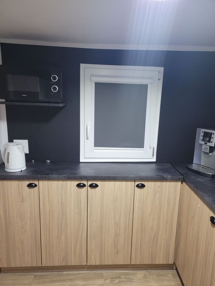 Działka rod Polkowice. Zdjęcie 6