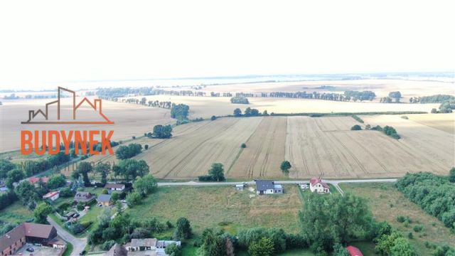 Działka budowlana Kopnica. Zdjęcie 6