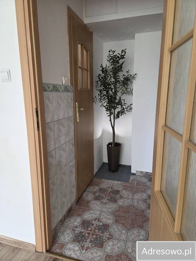 Mieszkanie 1-pokojowe Lębork, ul. Bohaterów Monte Cassino. Zdjęcie 10
