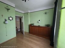 Mieszkanie 2-pokojowe Gorlice Glinik Mariampolski, ul. Józefa Michalusa. Zdjęcie 2