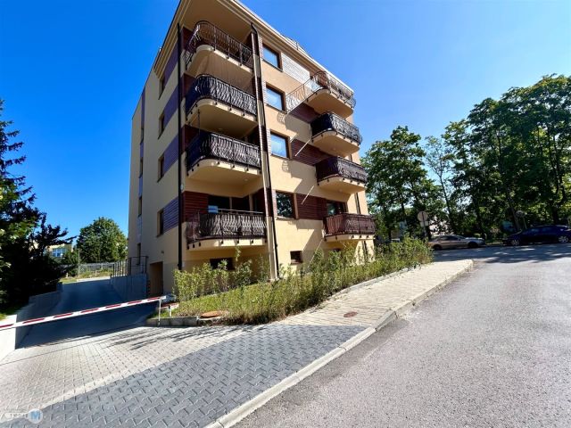 Mieszkanie 2-pokojowe Kielce KSM, ul. Kujawska. Zdjęcie 19