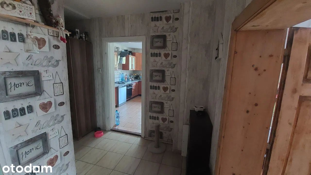dom wolnostojący, 4 pokoje Czernichów, ul. Myśliwska. Zdjęcie 8