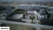 Hotel/pensjonat Świlcza. Zdjęcie 2
